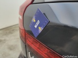  Volvo  V60 Volvo  D3 Geartronic Momentum Pro 5d #38