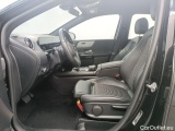 Mercedes  B-Klasse Mercedes-Benz  B 180 d Business Solution Aut. 5d #3