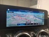  Mercedes  B-Klasse Mercedes-Benz  B 180 d Business Solution Aut. 5d #14