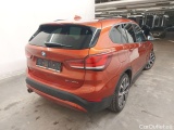  Bmw  X1 BMW  xDrive25e (162 kW) 5d #2