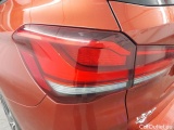  Bmw  X1 BMW  xDrive25e (162 kW) 5d #44
