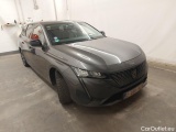  Peugeot  308 Peugeot  SW 1.5 BlueHDi 130 S&S EAT8 Allure Pack 5d #8
