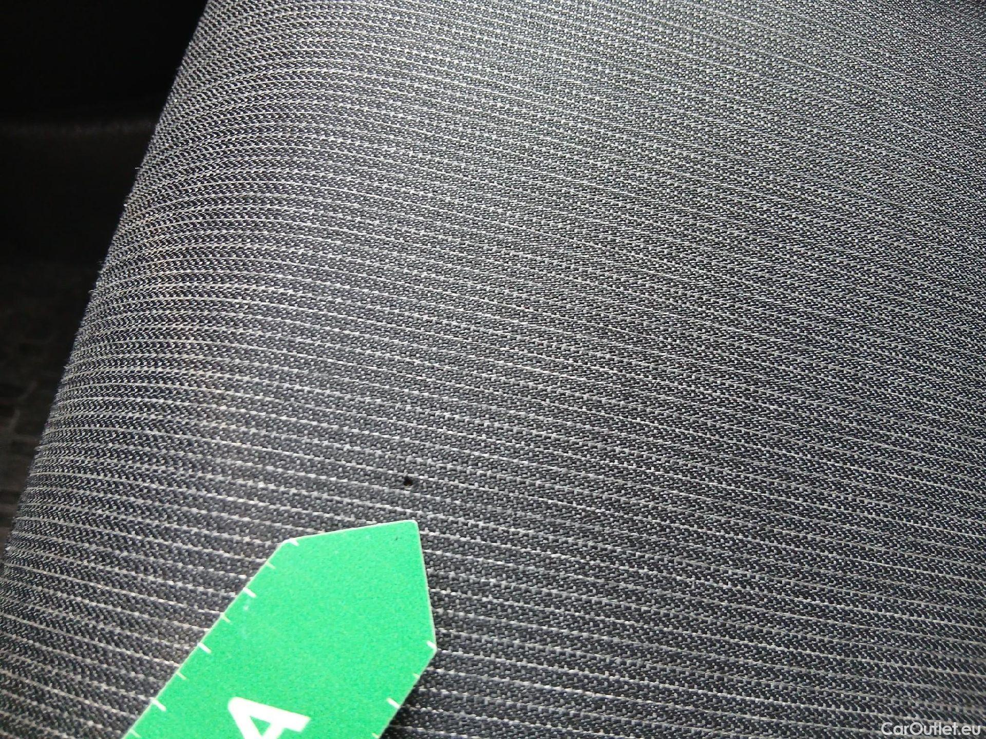  Fiat  Doblo FIAT Doblò Cargo/2015/4P/furgón derivado de turismo Cargo SX 1.6 Mjet 66kW (90CV) (AC) #3