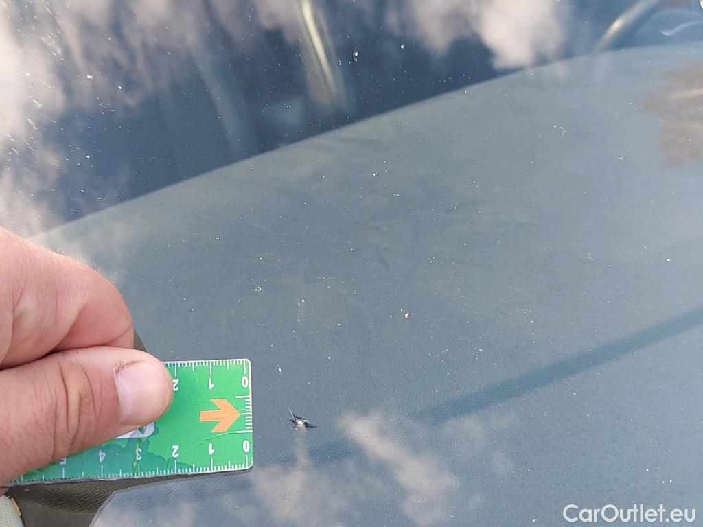  Volvo  XC60 VOLVO  / 2017 / 5P / todoterreno 2.0 D4 Business Plus Auto #2