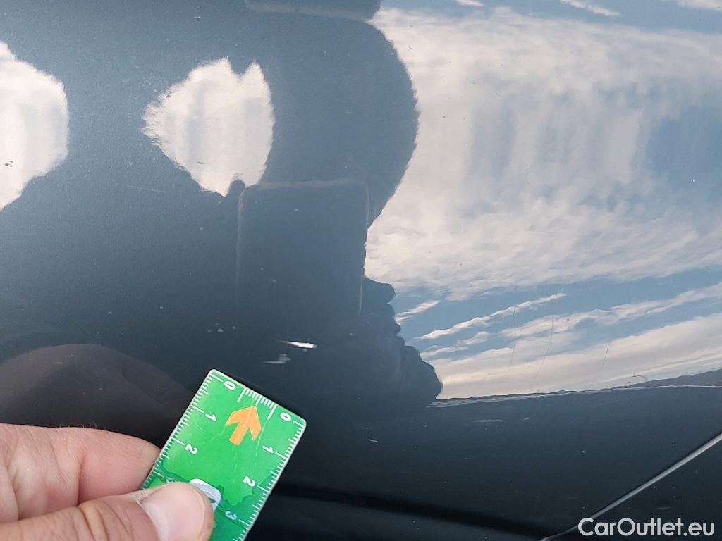  Volvo  XC60 VOLVO  / 2017 / 5P / todoterreno 2.0 D4 Business Plus Auto #27