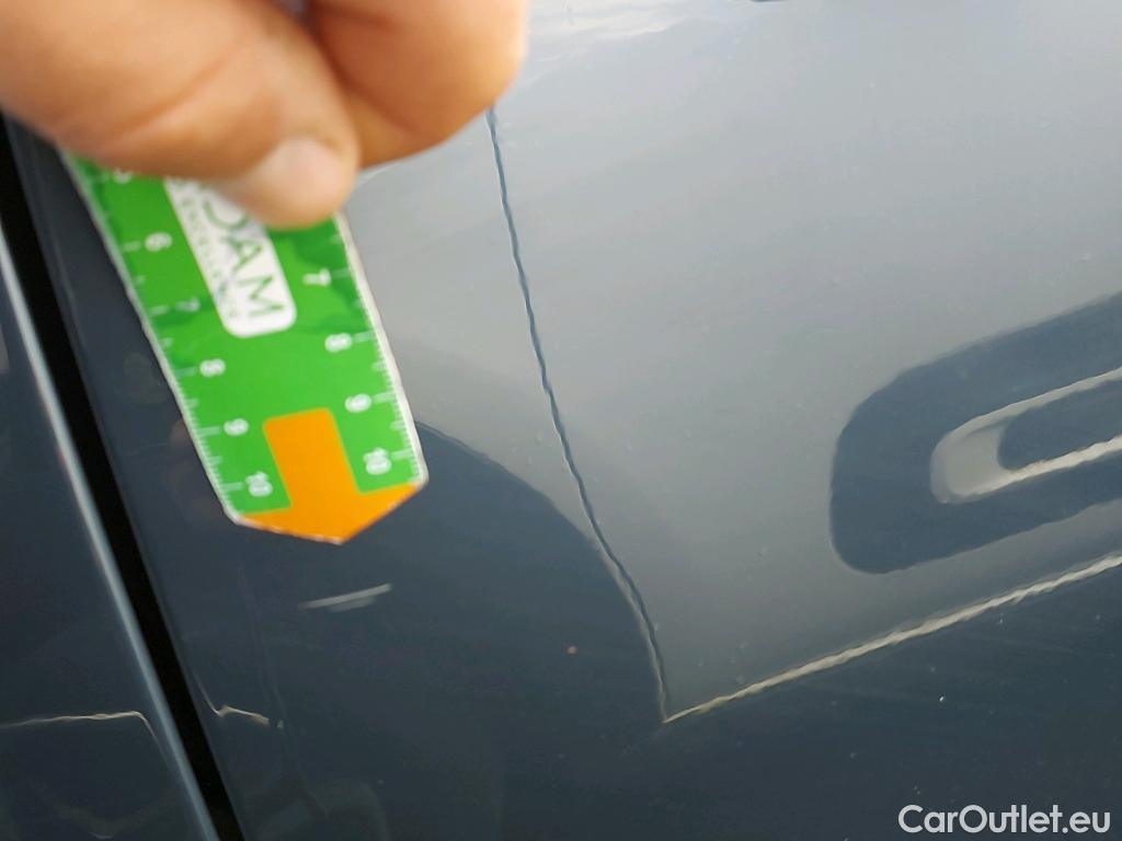  Volvo  XC60 VOLVO  / 2017 / 5P / todoterreno 2.0 D4 Business Plus Auto #12