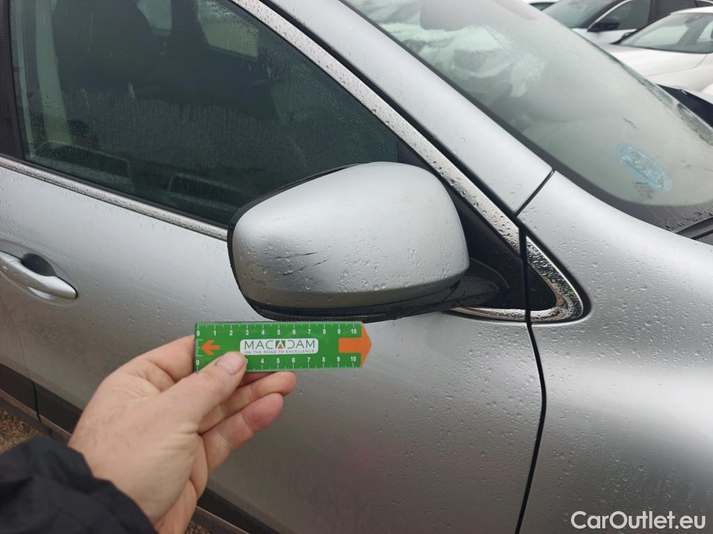  Renault  Kadjar RENAULT  / 2019 / 5P / crossover Zen GPF TCe 103kW (140CV) EDC #22