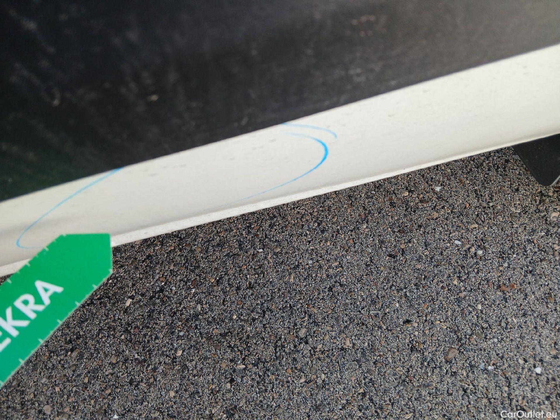  Fiat  Doblo FIAT Doblò Cargo/2015/4P/furgón derivado de turismo Cargo SX 1.6 Mjet 66kW (90CV) (AC) #7