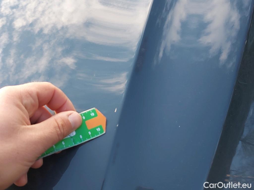  Volvo  XC60 VOLVO  / 2017 / 5P / todoterreno 2.0 D4 Business Plus Auto #15