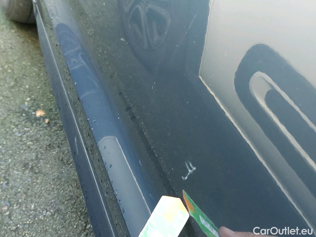  Volvo  XC60 VOLVO  / 2017 / 5P / todoterreno 2.0 D4 Business Plus Auto #14