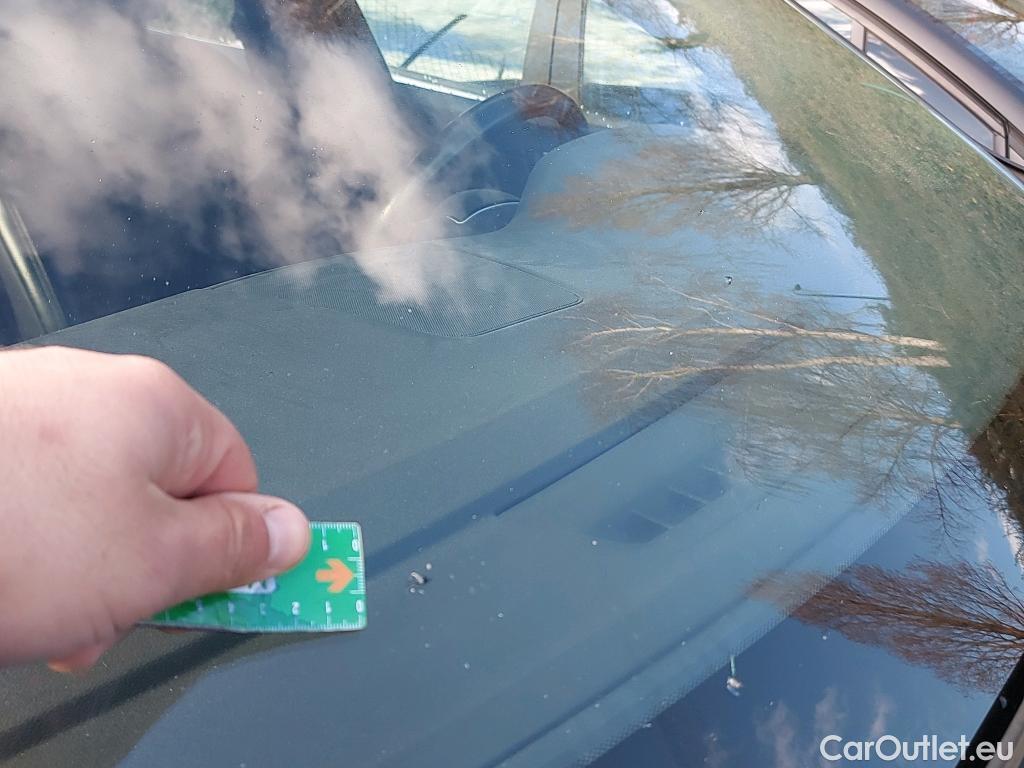  Volvo  XC60 VOLVO  / 2017 / 5P / todoterreno 2.0 D4 Business Plus Auto #3