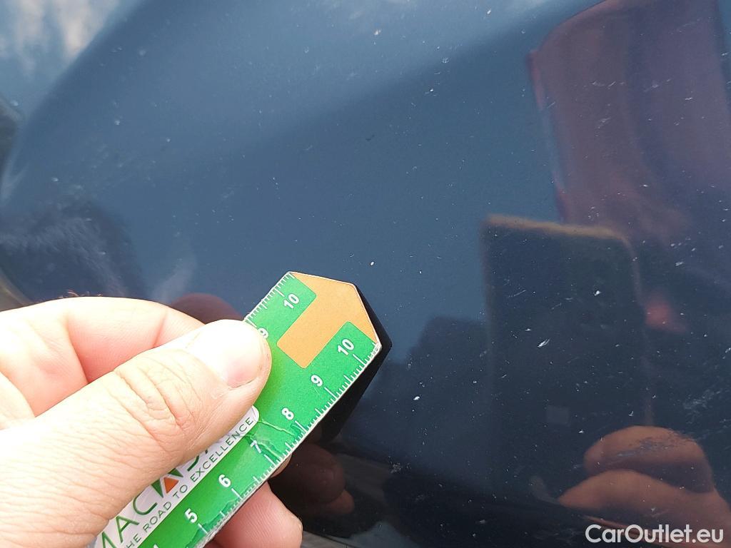  Volvo  XC60 VOLVO  / 2017 / 5P / todoterreno 2.0 D4 Business Plus Auto #17