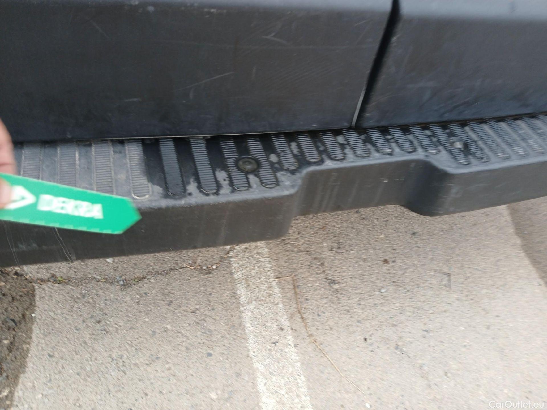  Opel  Movano OPEL  / 2019 / 4P / furgón 2.3 CDTI 99kW (135CV) L2 H2 F 3.5t (CX) #56