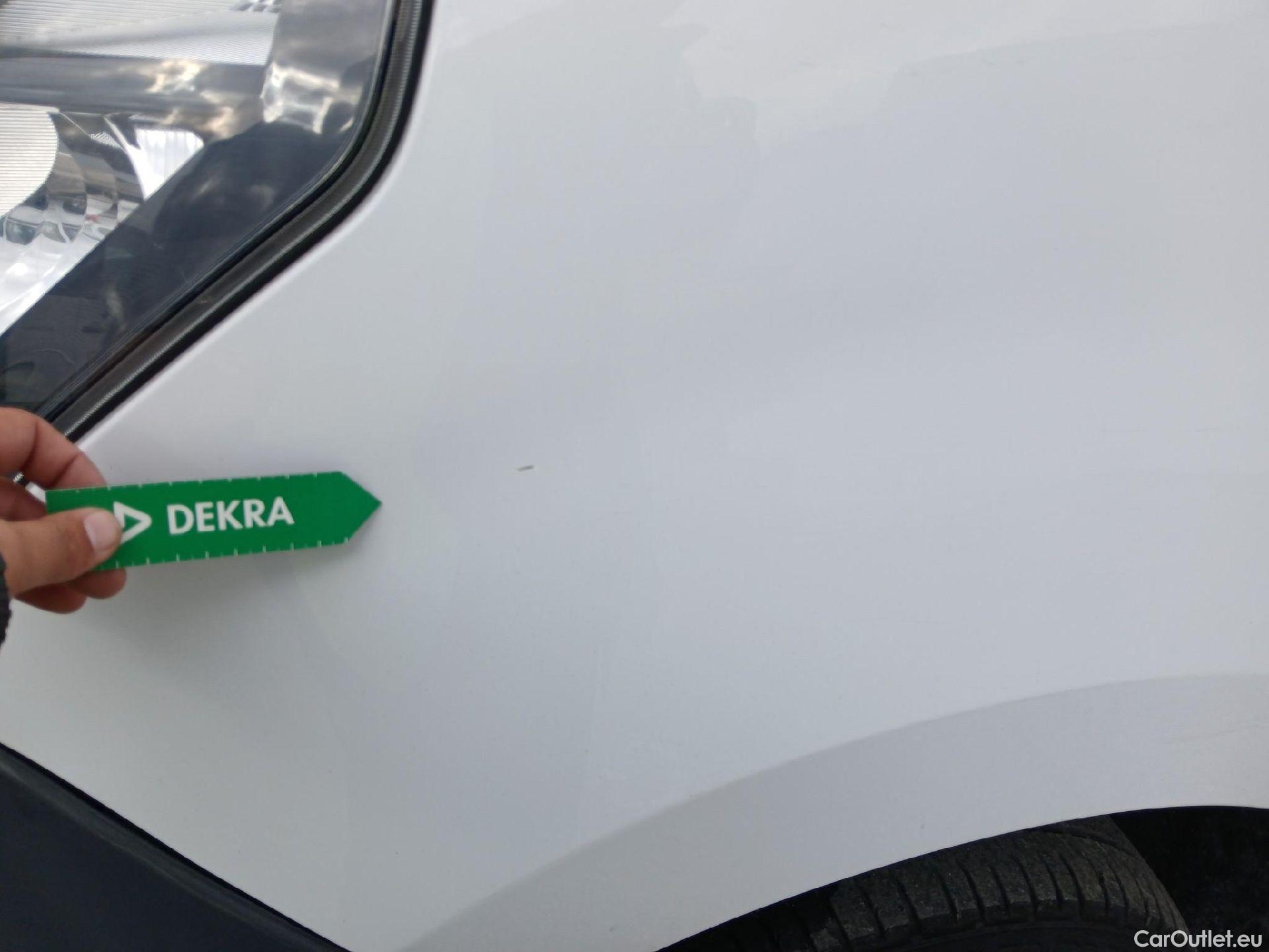  Opel  Movano OPEL  / 2019 / 4P / furgón 2.3 CDTI 99kW (135CV) L2 H2 F 3.5t (CX) #35