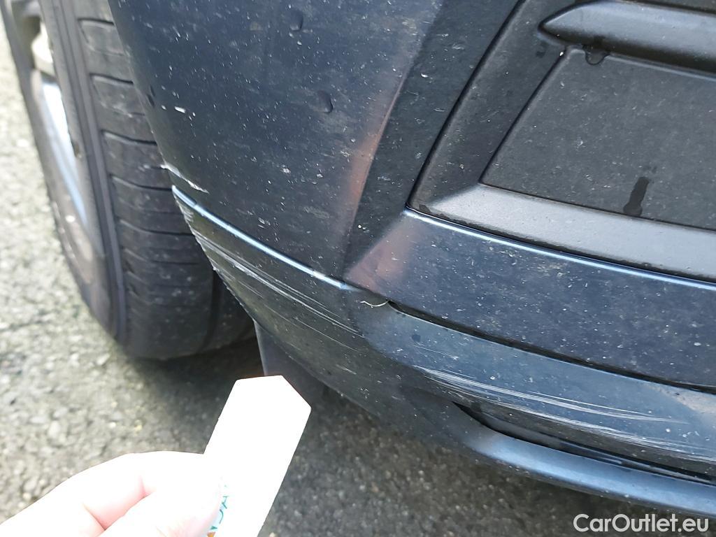  Volvo  XC60 VOLVO  / 2017 / 5P / todoterreno 2.0 D4 Business Plus Auto #19