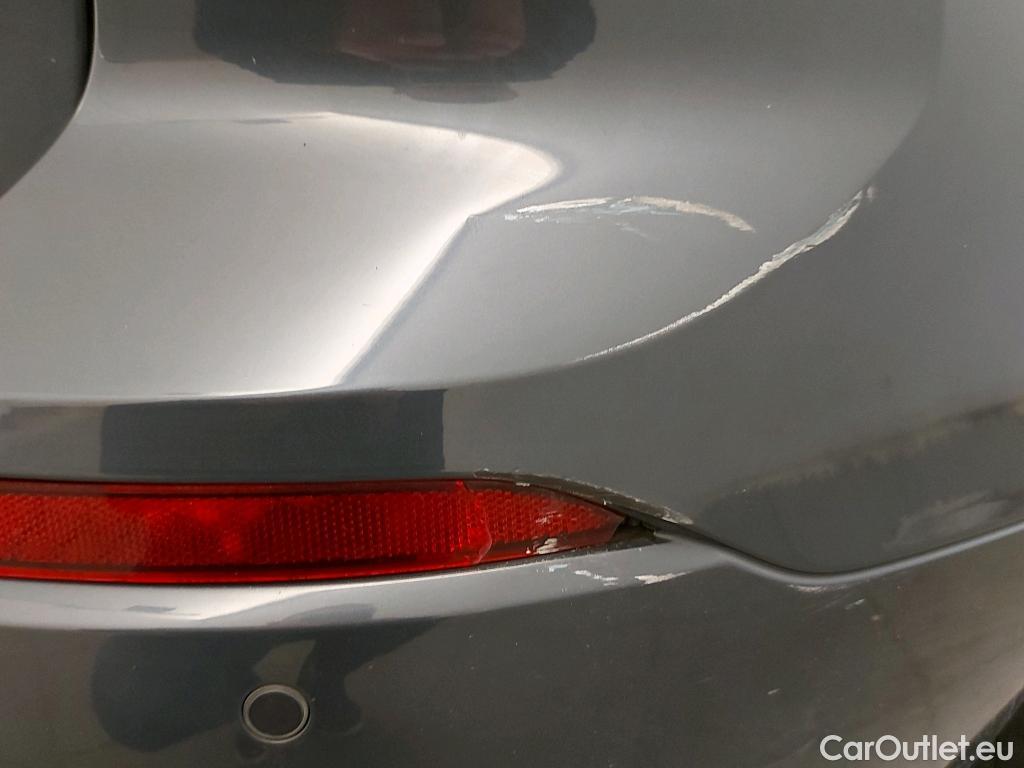  Volvo  XC60 VOLVO  / 2017 / 5P / todoterreno 2.0 D4 Business Plus Auto #33