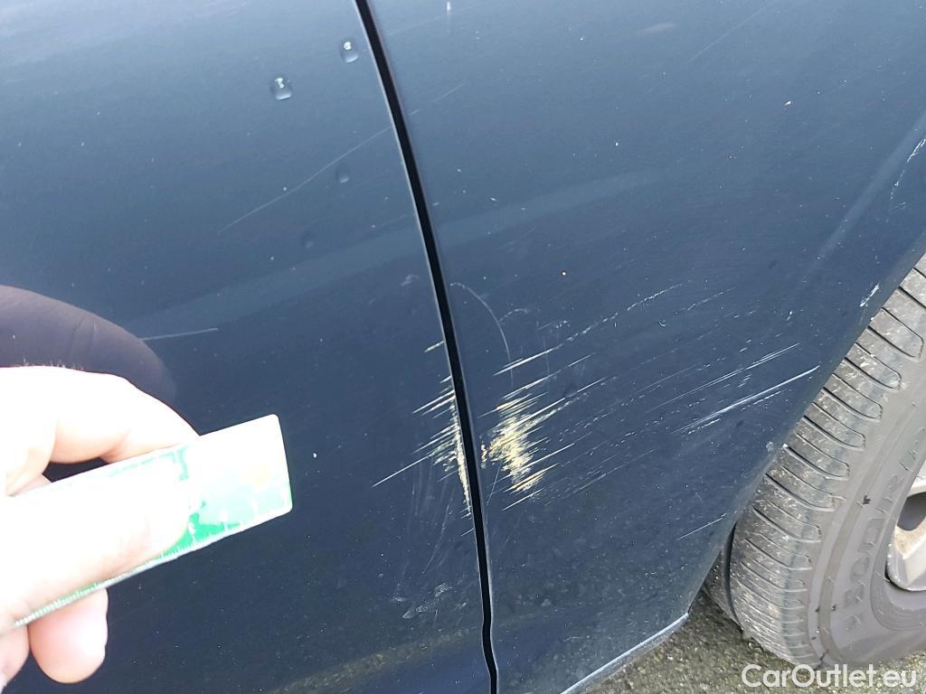  Volvo  XC60 VOLVO  / 2017 / 5P / todoterreno 2.0 D4 Business Plus Auto #8