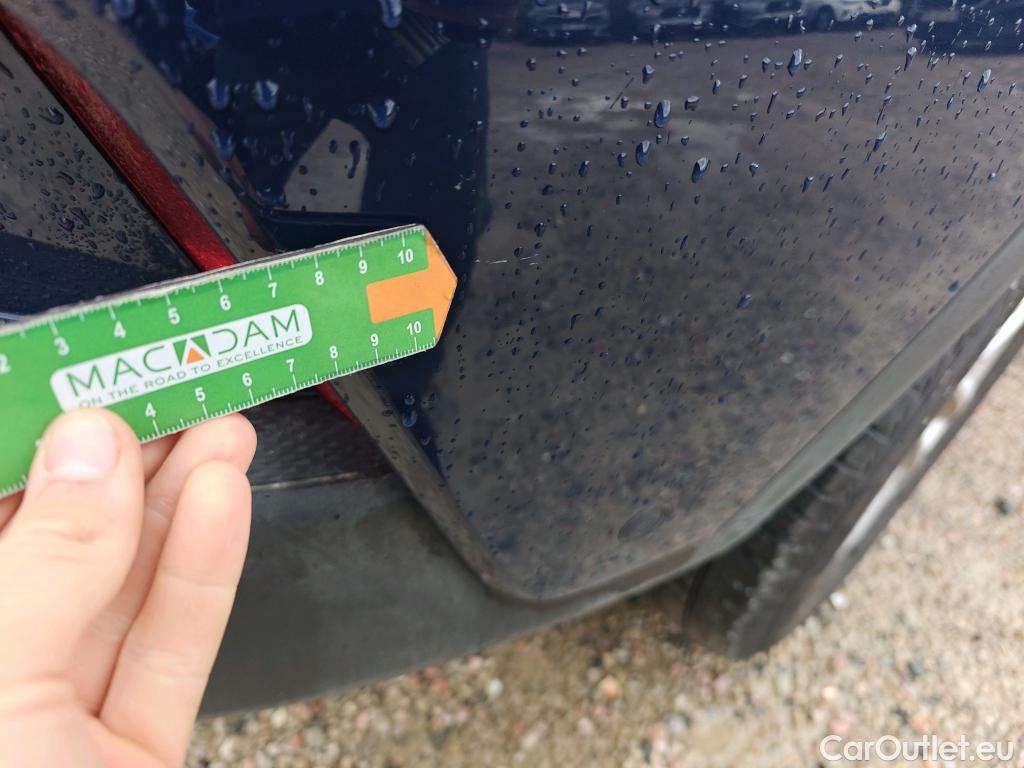  Ford  Kuga FORD  / 2019 / 5P / todoterreno Titanium 2.5 Duratec FHEV 140kW Auto #45