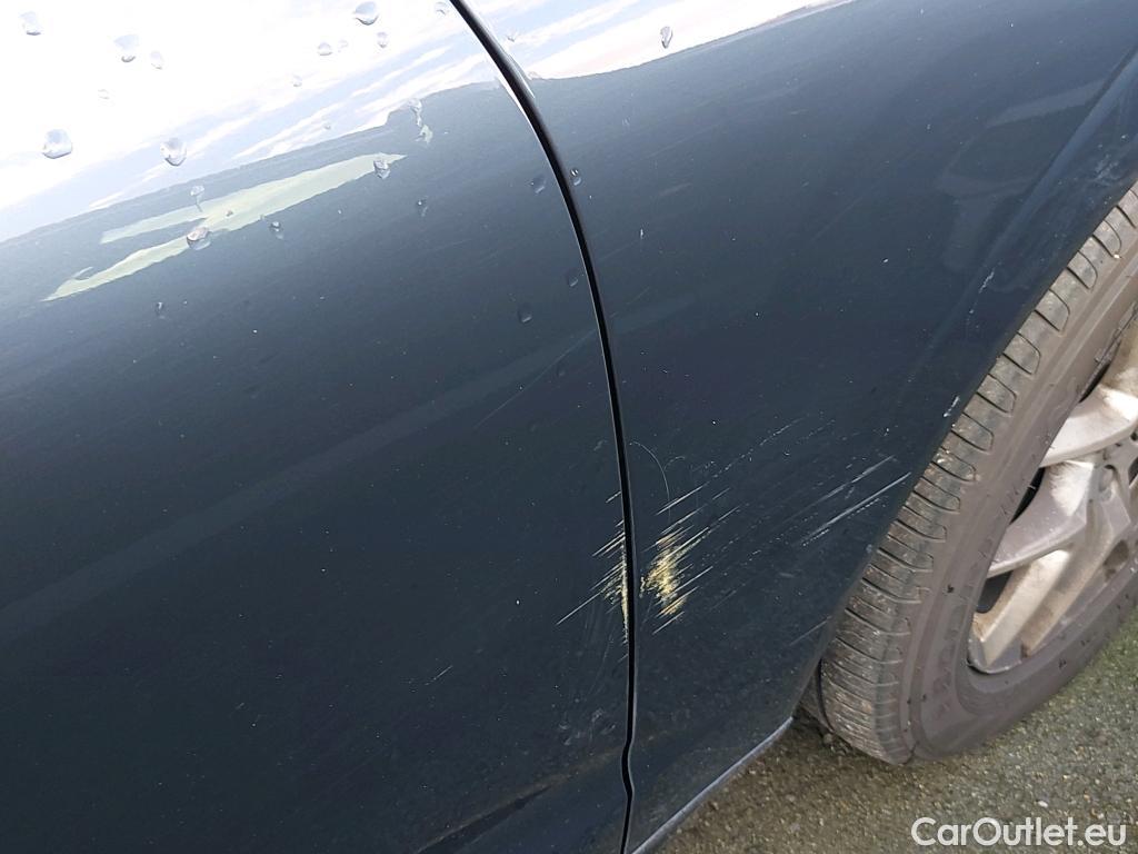  Volvo  XC60 VOLVO  / 2017 / 5P / todoterreno 2.0 D4 Business Plus Auto #7