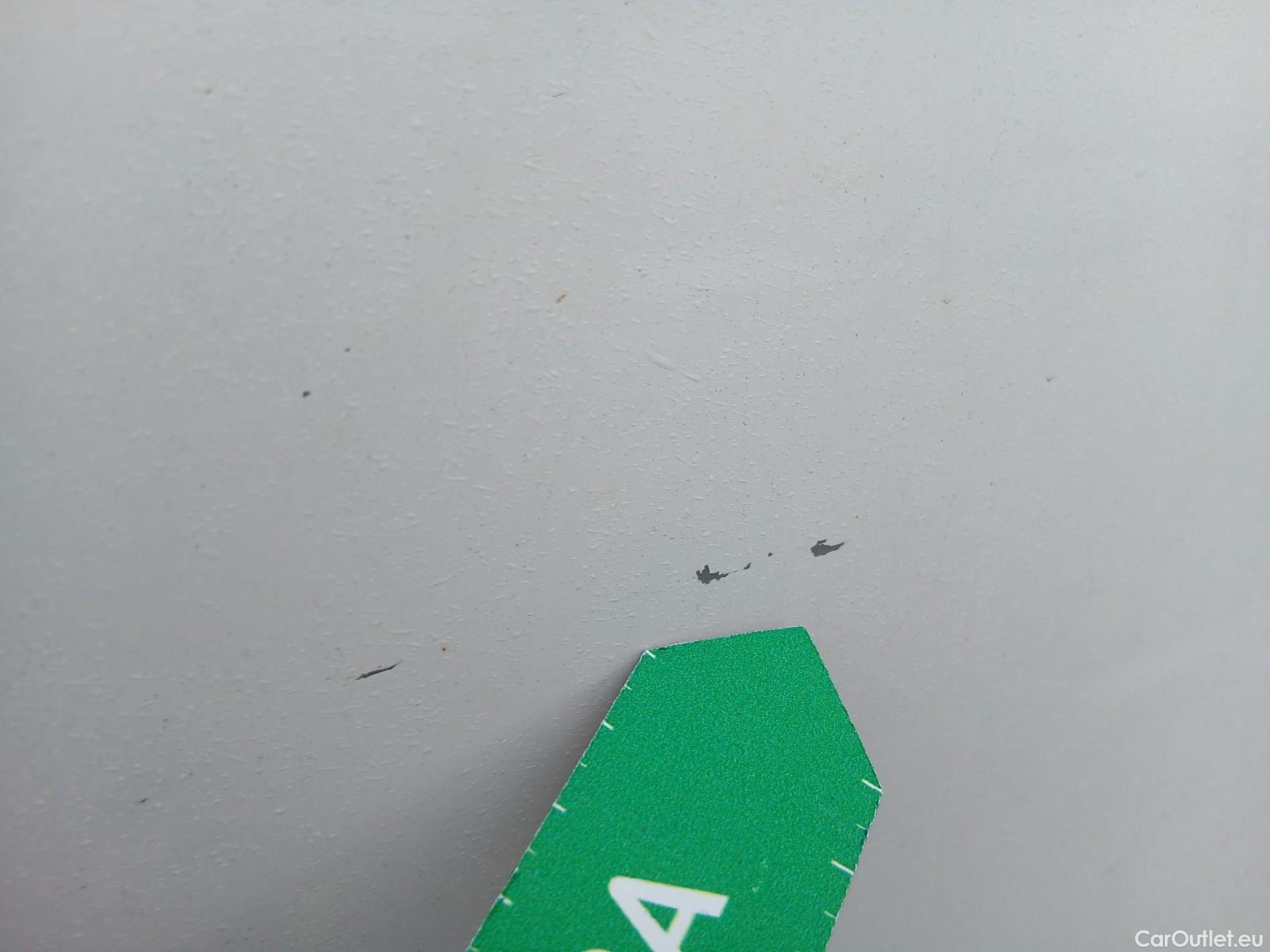  Opel  Vivaro OPEL  / 2019 / 4P / furgón 1.5 Diésel 74kW(100CV)M Std Exp #37