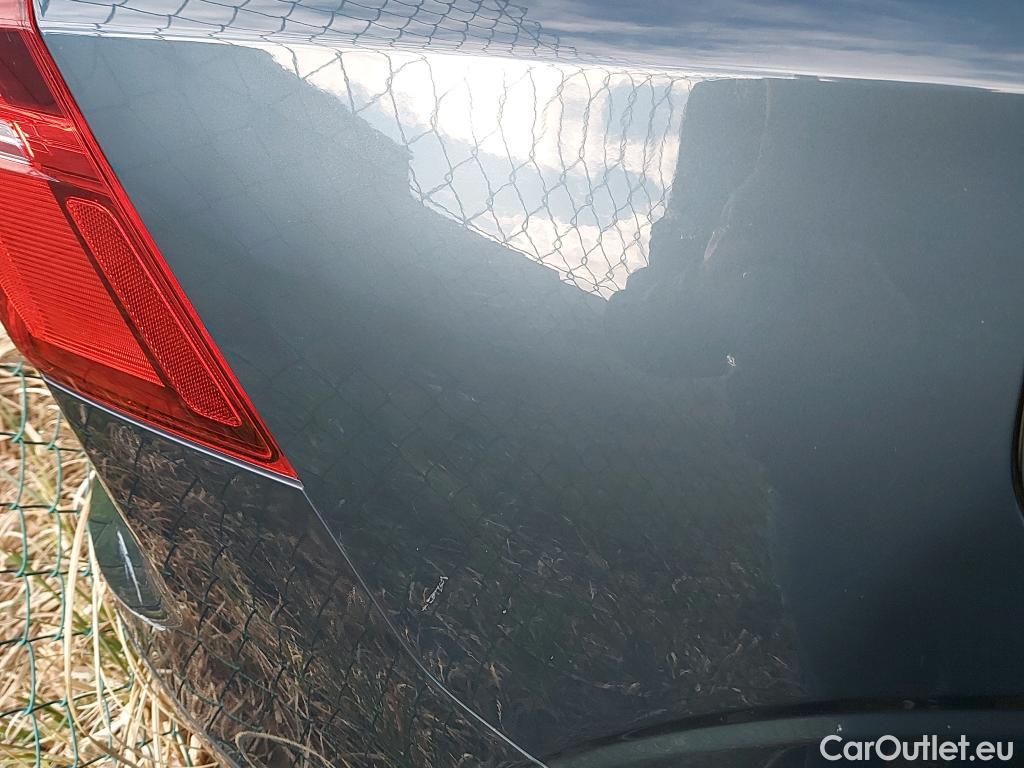  Volvo  XC60 VOLVO  / 2017 / 5P / todoterreno 2.0 D4 Business Plus Auto #24