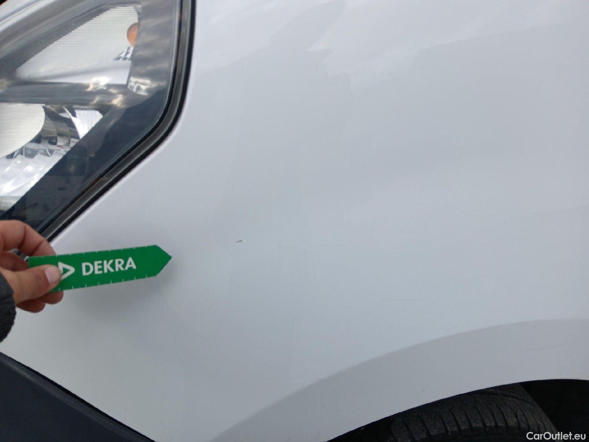  Opel  Movano OPEL  / 2019 / 4P / furgón 2.3 CDTI 99kW (135CV) L2 H2 F 3.5t (CX) #36