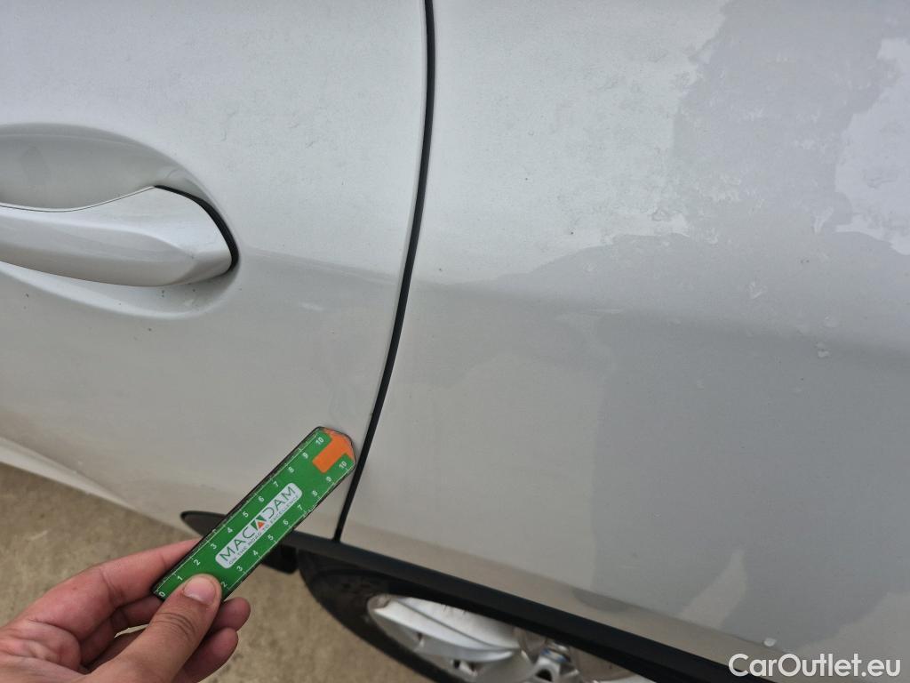  Bmw  X3 BMW  / 2017 / 5P / todoterreno xDrive20d #8