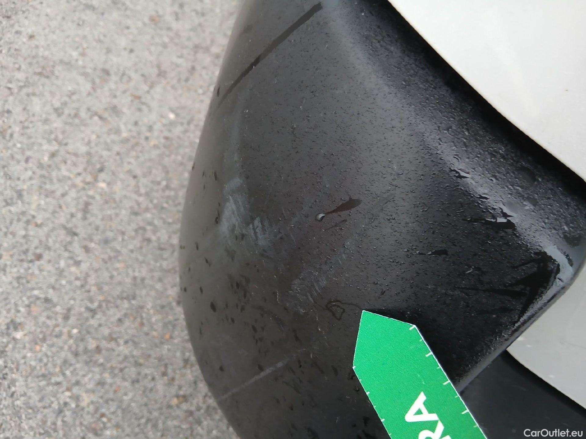  Opel  Vivaro OPEL  / 2019 / 4P / furgón 1.5 Diésel 74kW(100CV)M Std Exp #12