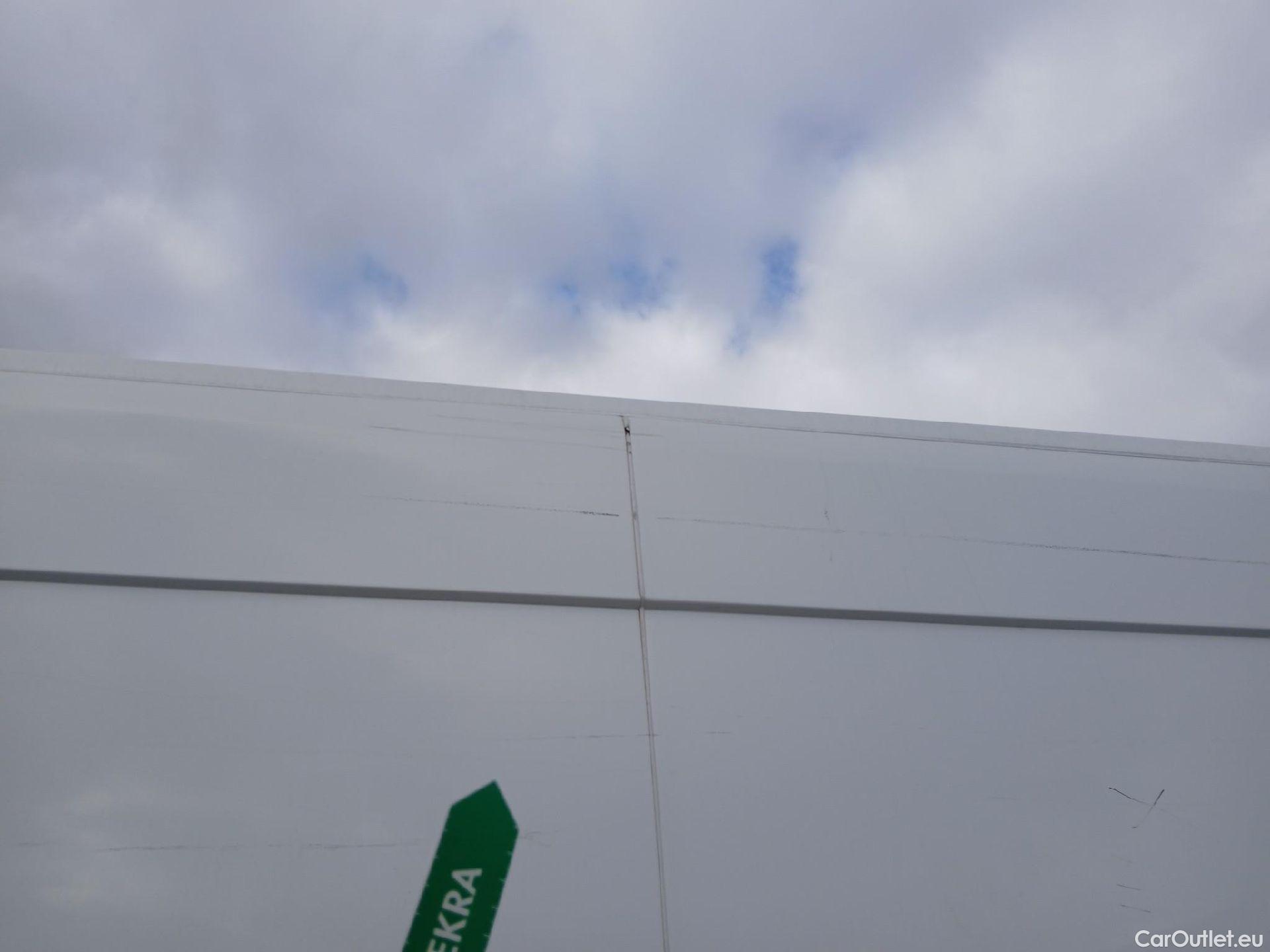  Opel  Movano OPEL  / 2019 / 4P / furgón 2.3 CDTI 99kW (135CV) L2 H2 F 3.5t (CX) #45