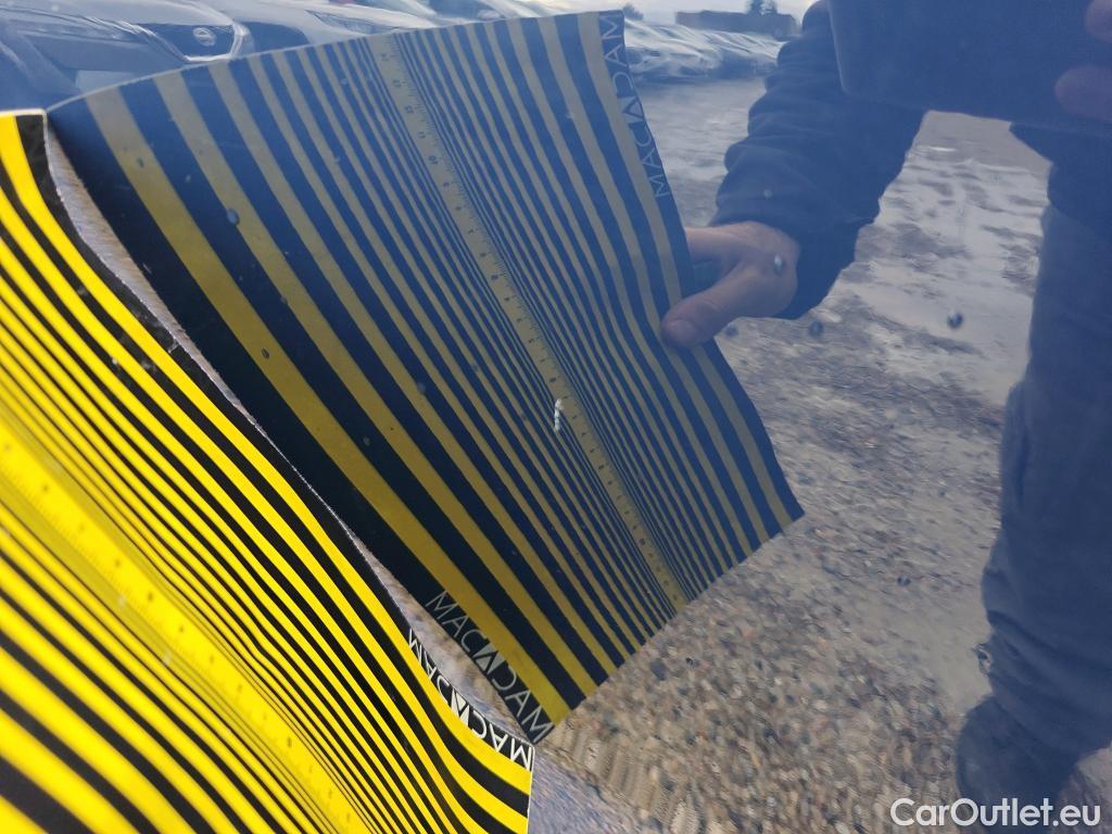  Ford  Kuga FORD  / 2019 / 5P / todoterreno Titanium 2.5 Duratec FHEV 140kW Auto #13