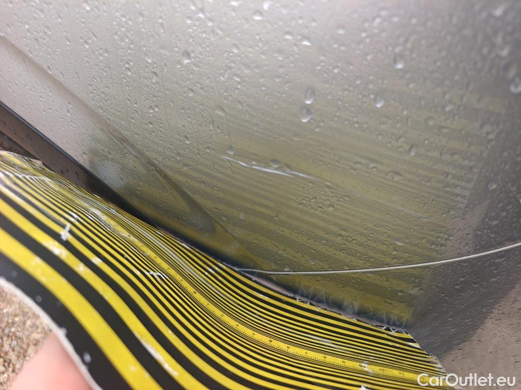  Renault  Kadjar RENAULT  / 2019 / 5P / crossover Zen GPF TCe 103kW (140CV) EDC #6