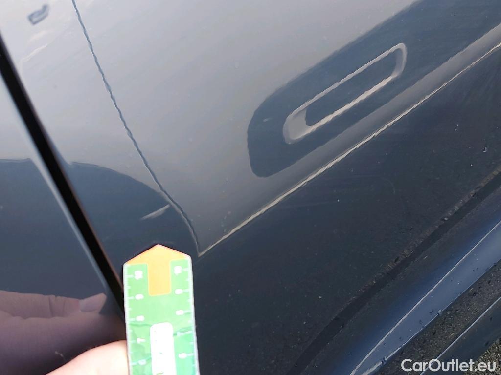  Volvo  XC60 VOLVO  / 2017 / 5P / todoterreno 2.0 D4 Business Plus Auto #11