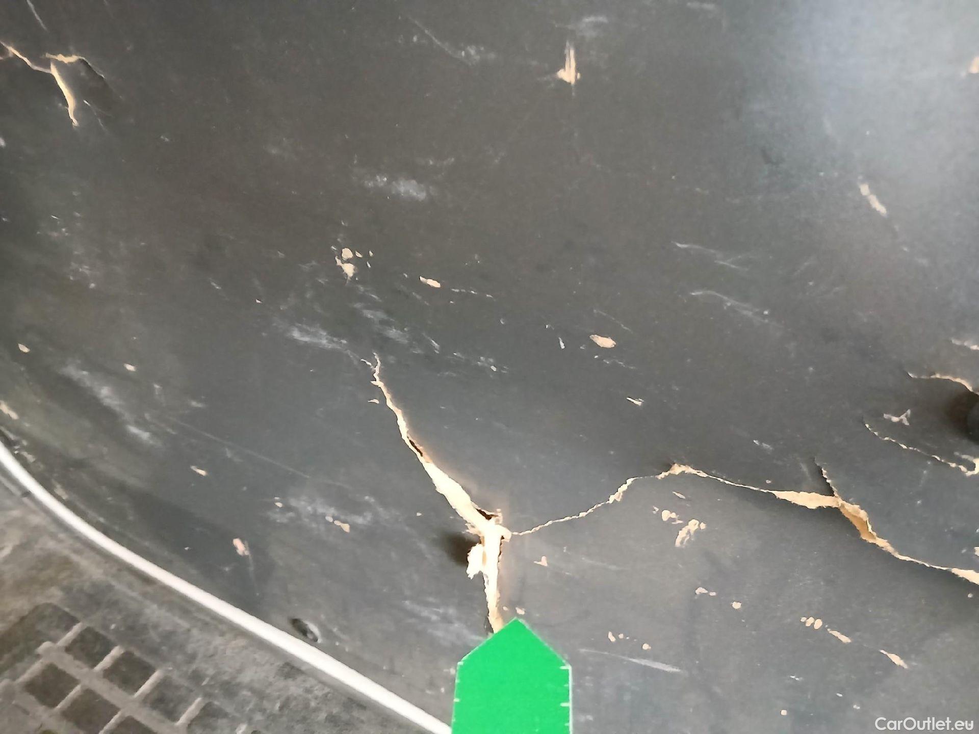  Opel  Vivaro OPEL  / 2019 / 4P / furgón 1.5 Diésel 74kW(100CV)M Std Exp #20