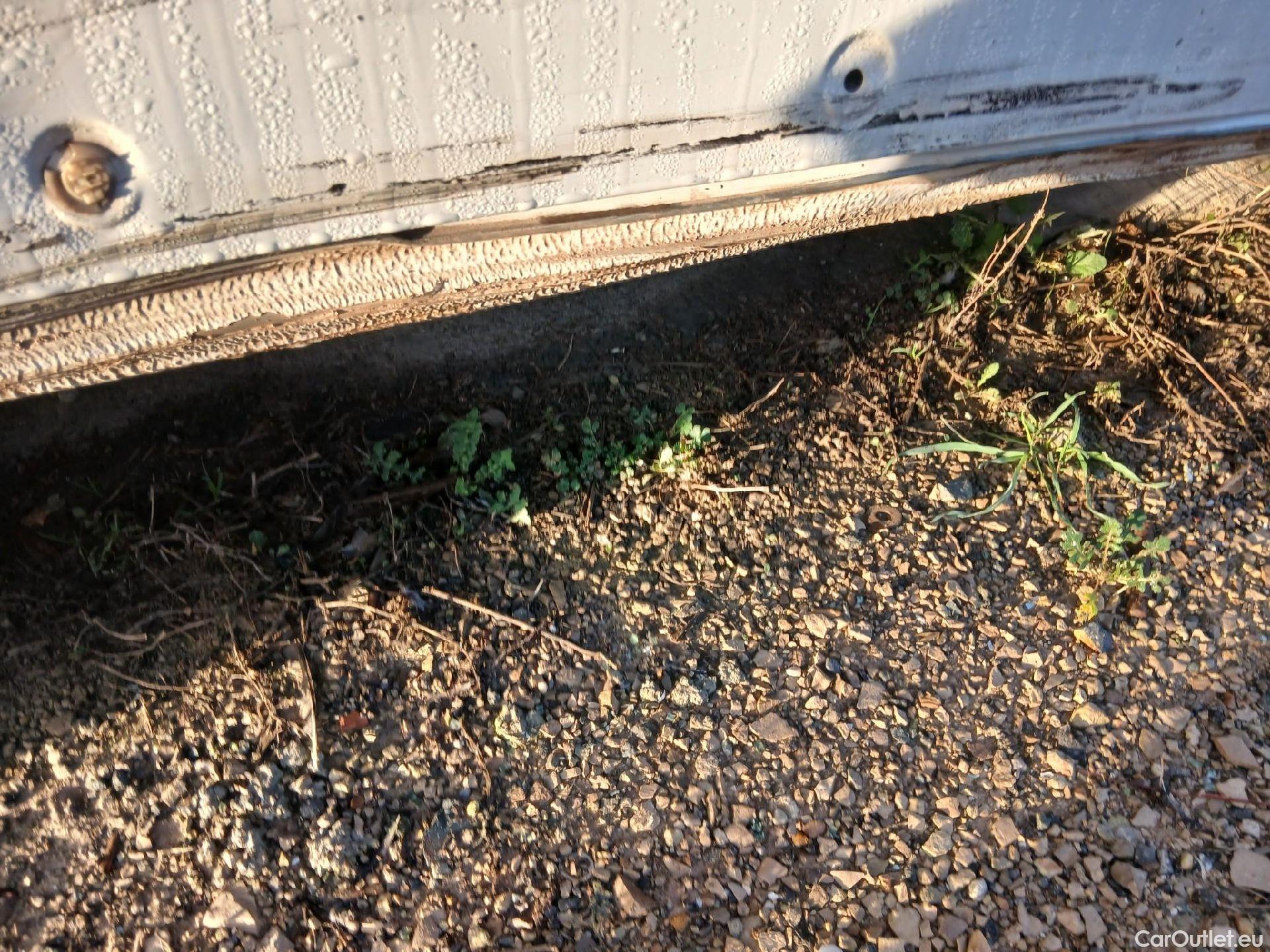  Peugeot  Expert PEUGEOT  / 2016 / 4P / combi Combi BlueHDi 145 S&S Standard #25