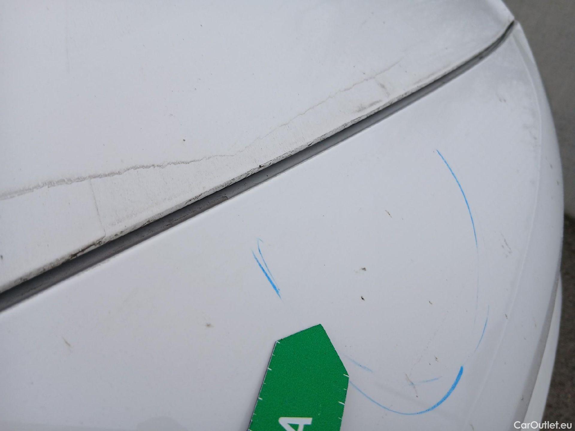  Opel  Vivaro OPEL  / 2019 / 4P / furgón 1.5 Diésel 74kW(100CV)M Std Exp #3