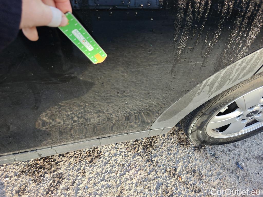  Mini  Cooper MINI MINI / 2021 / 5P / berlina con portón ONE 5 PUERTAS #10