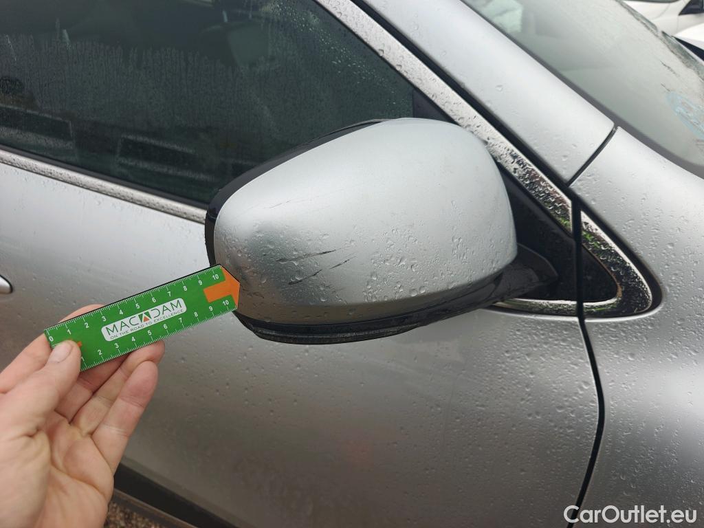  Renault  Kadjar RENAULT  / 2019 / 5P / crossover Zen GPF TCe 103kW (140CV) EDC #23