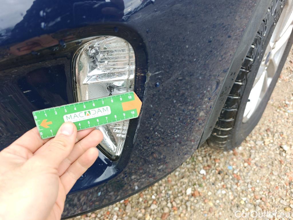  Ford  Kuga FORD  / 2019 / 5P / todoterreno Titanium 2.5 Duratec FHEV 140kW Auto #34