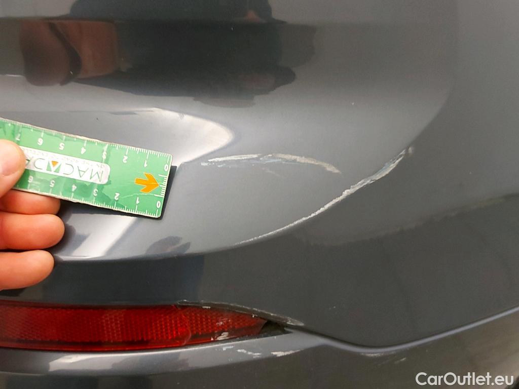  Volvo  XC60 VOLVO  / 2017 / 5P / todoterreno 2.0 D4 Business Plus Auto #21