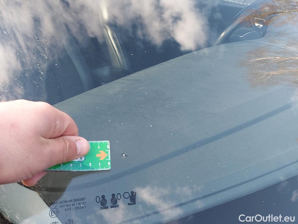  Volvo  XC60 VOLVO  / 2017 / 5P / todoterreno 2.0 D4 Business Plus Auto #1