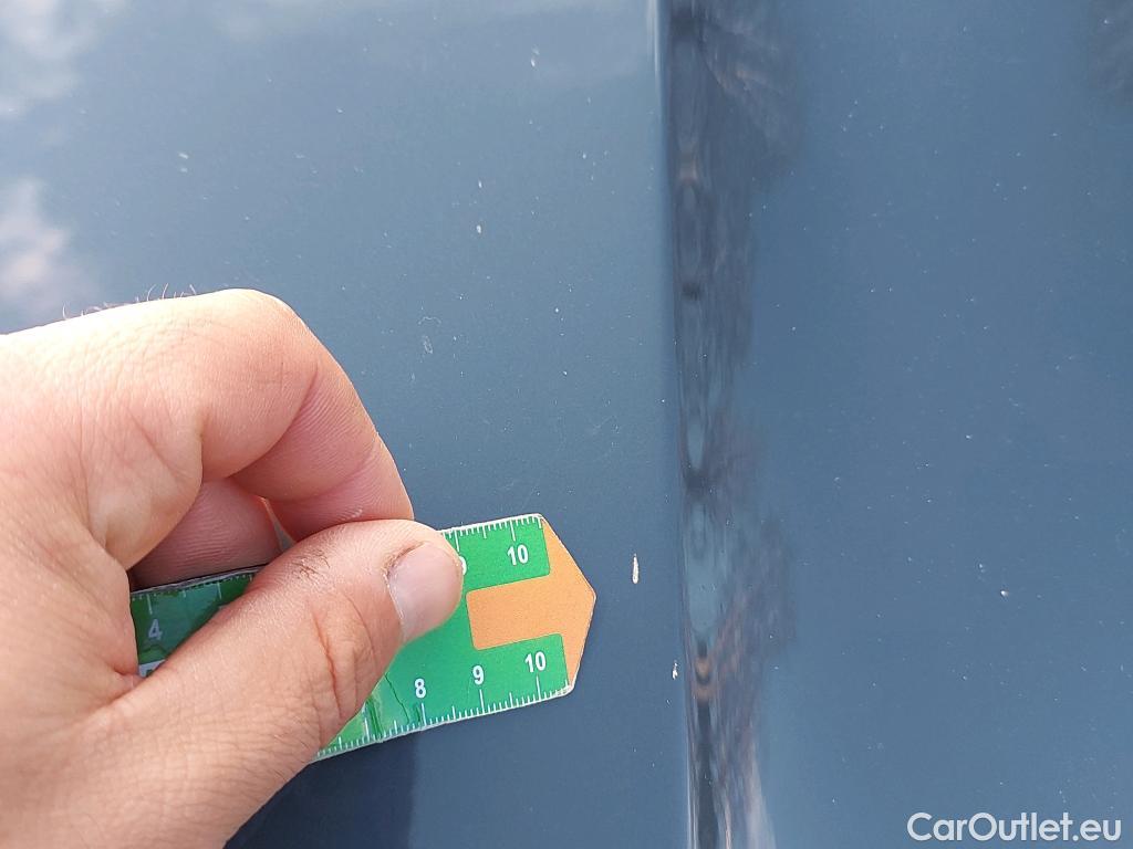  Volvo  XC60 VOLVO  / 2017 / 5P / todoterreno 2.0 D4 Business Plus Auto #16