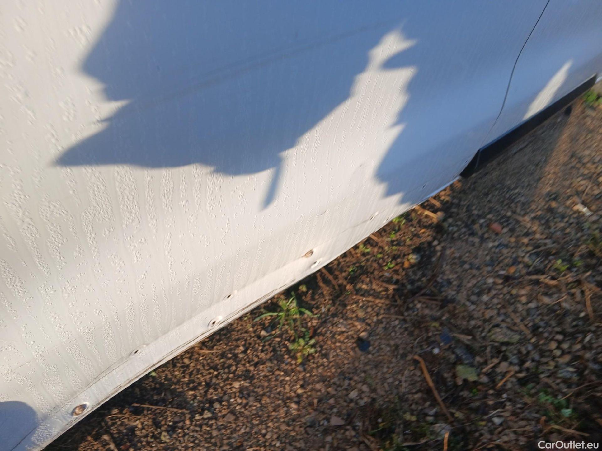  Peugeot  Expert PEUGEOT  / 2016 / 4P / combi Combi BlueHDi 145 S&S Standard #24