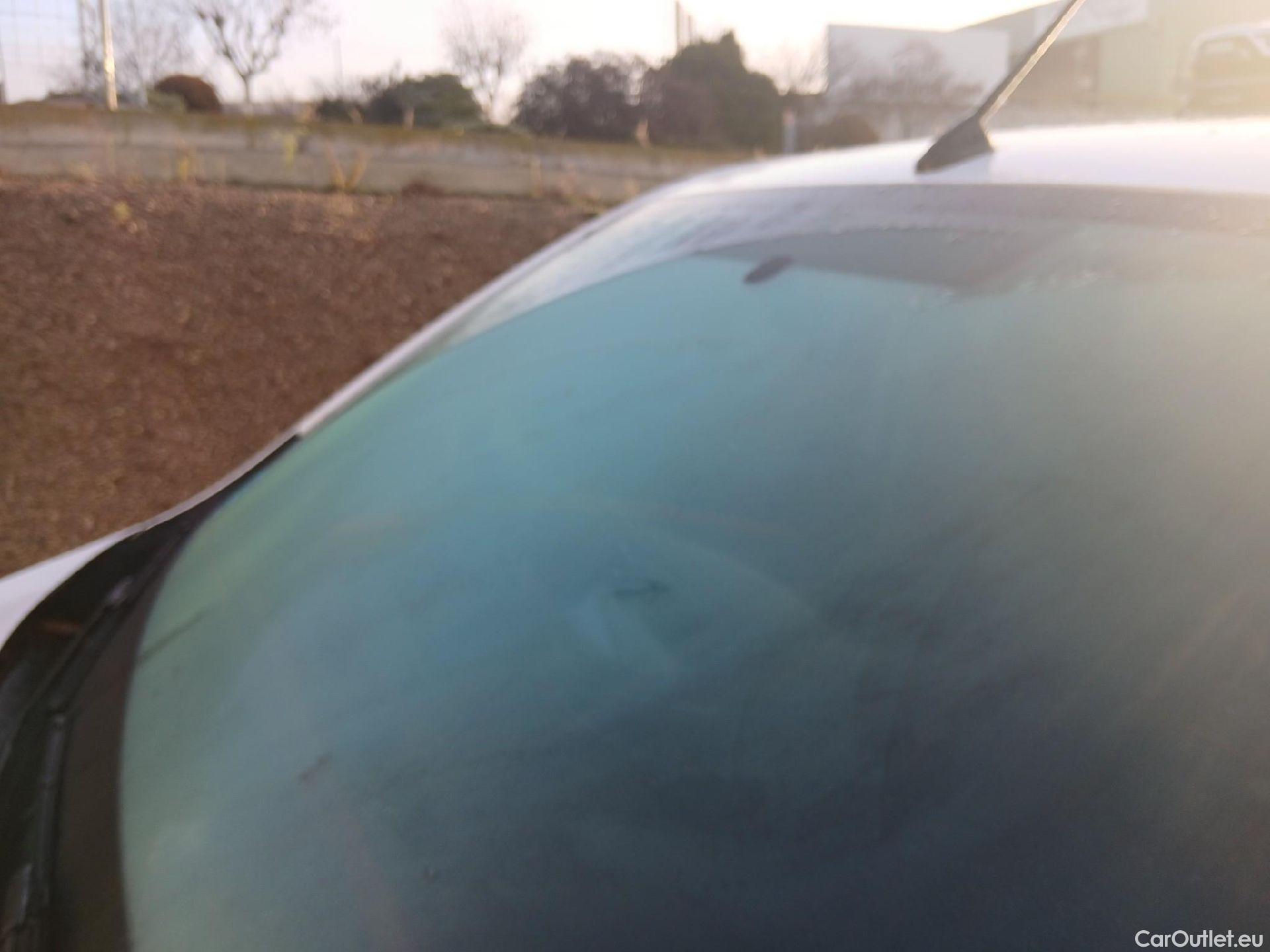  Peugeot  Expert PEUGEOT  / 2016 / 4P / combi Combi BlueHDi 145 S&S Standard #12