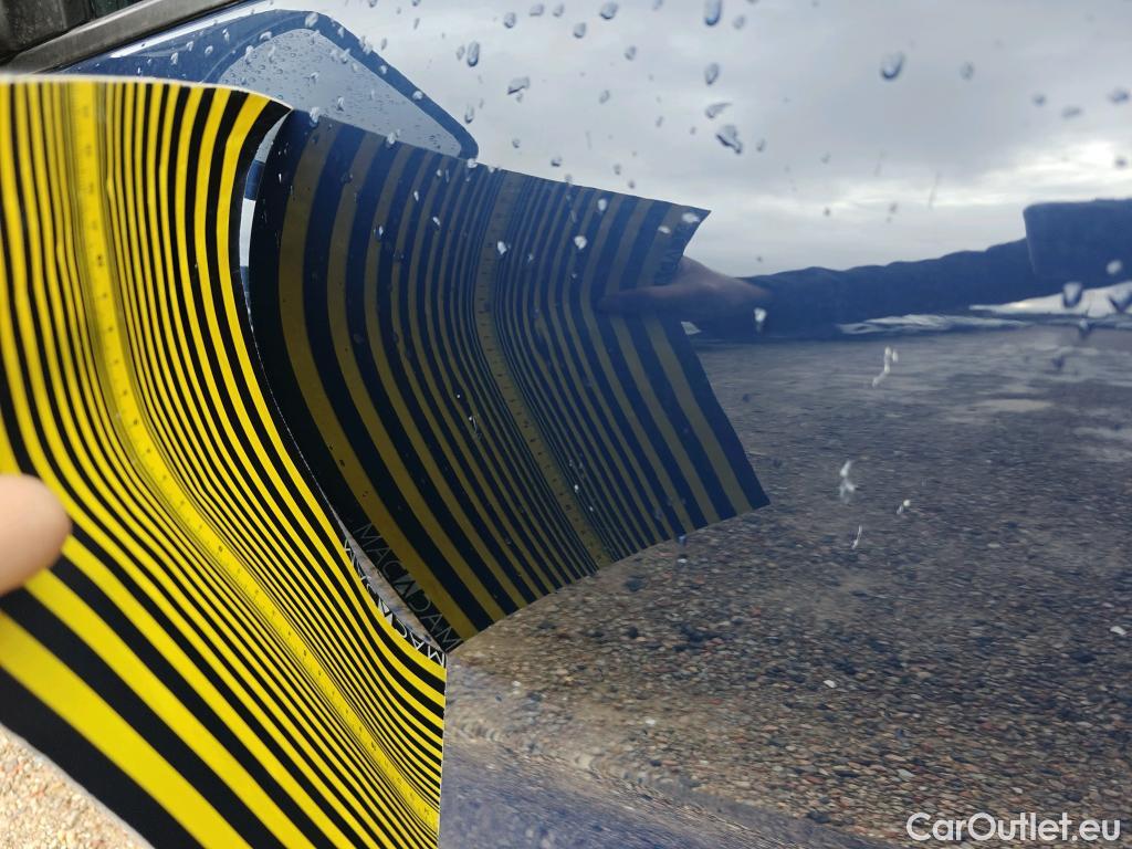  Ford  Kuga FORD  / 2019 / 5P / todoterreno Titanium 2.5 Duratec FHEV 140kW Auto #5