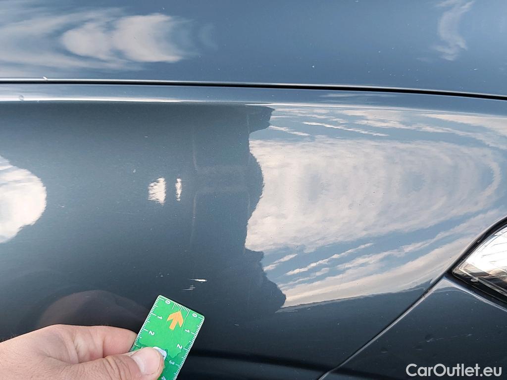  Volvo  XC60 VOLVO  / 2017 / 5P / todoterreno 2.0 D4 Business Plus Auto #26