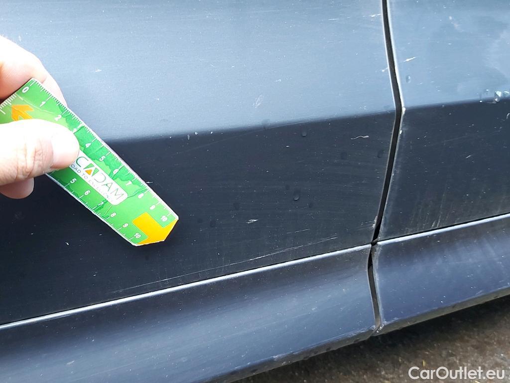  Volvo  XC60 VOLVO  / 2017 / 5P / todoterreno 2.0 D4 Business Plus Auto #22