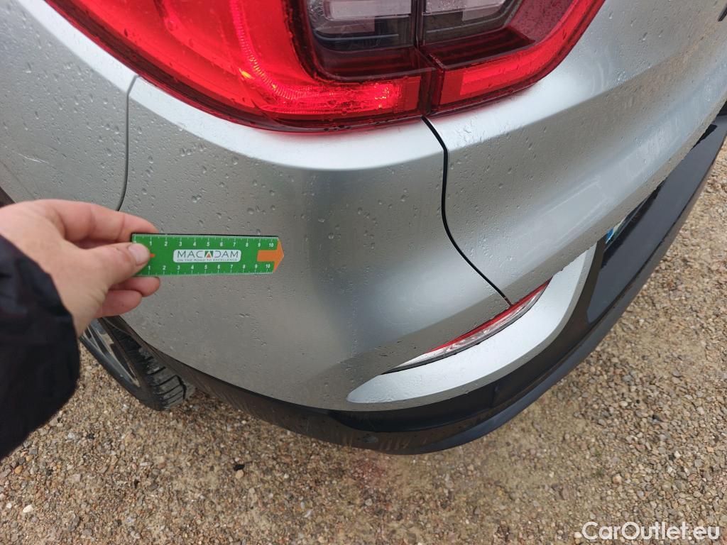  Renault  Kadjar RENAULT  / 2019 / 5P / crossover Zen GPF TCe 103kW (140CV) EDC #15