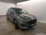  Ford  Kuga Ford  1.5 EcoBlue 88kW ST-Line 5d #8