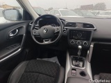  Renault  Kadjar RENAULT  / 2019 / 5P / crossover Zen GPF TCe 103kW (140CV) EDC #3