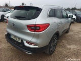  Renault  Kadjar RENAULT  / 2019 / 5P / crossover Zen GPF TCe 103kW (140CV) EDC #2